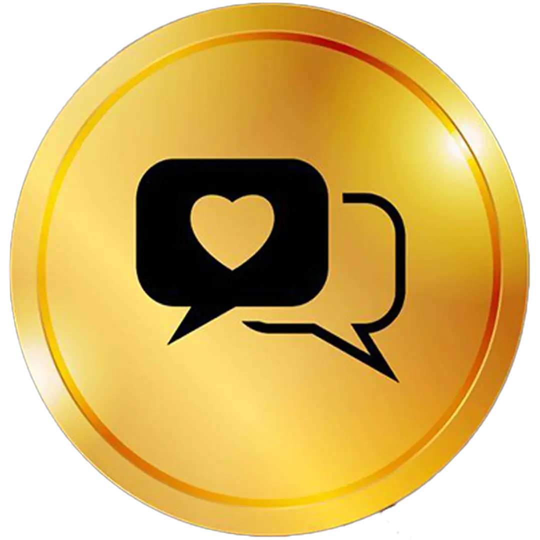 LIVE CHAT LIGAUTAMABET