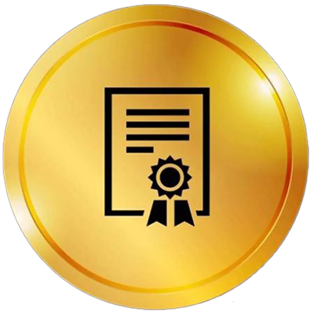 LOGIN LIGAUTAMABET