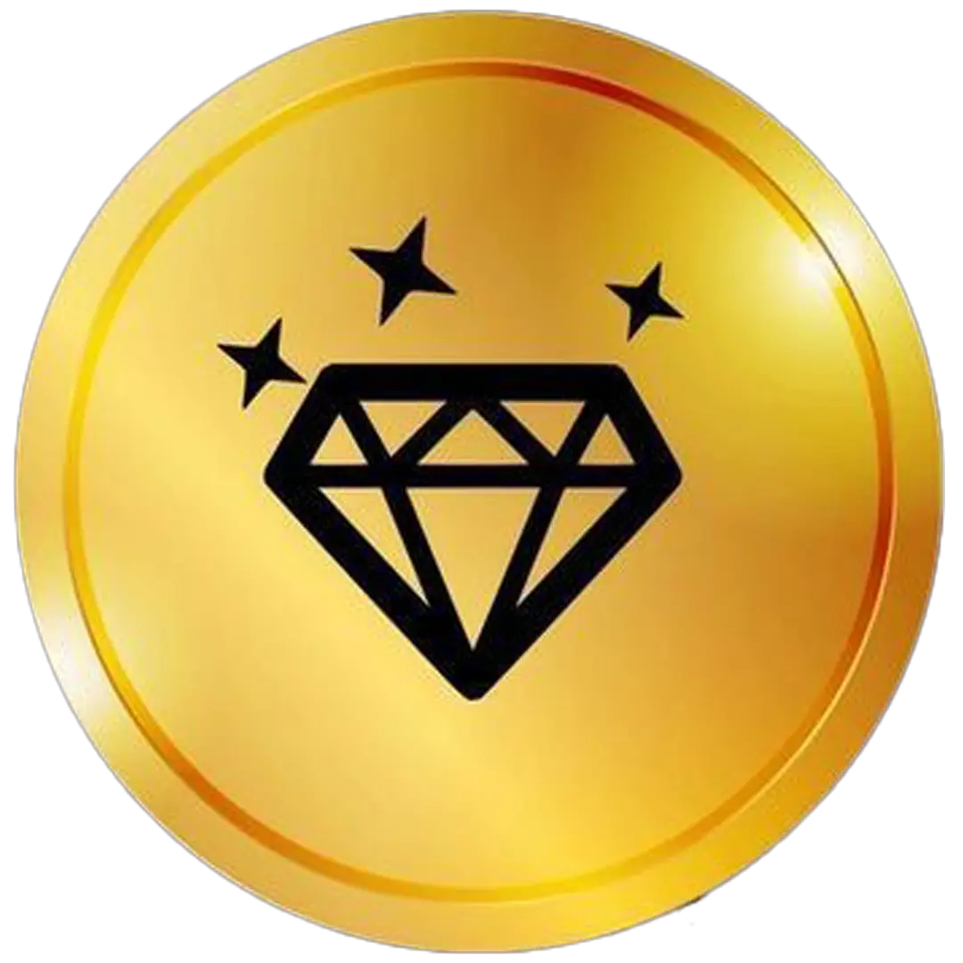 DAFTAR LIGAUTAMABET