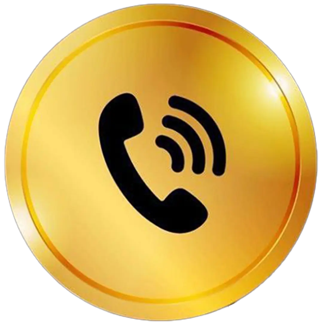 WHATSAPP LIGAUTAMABET
